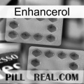 Enhancerol 20